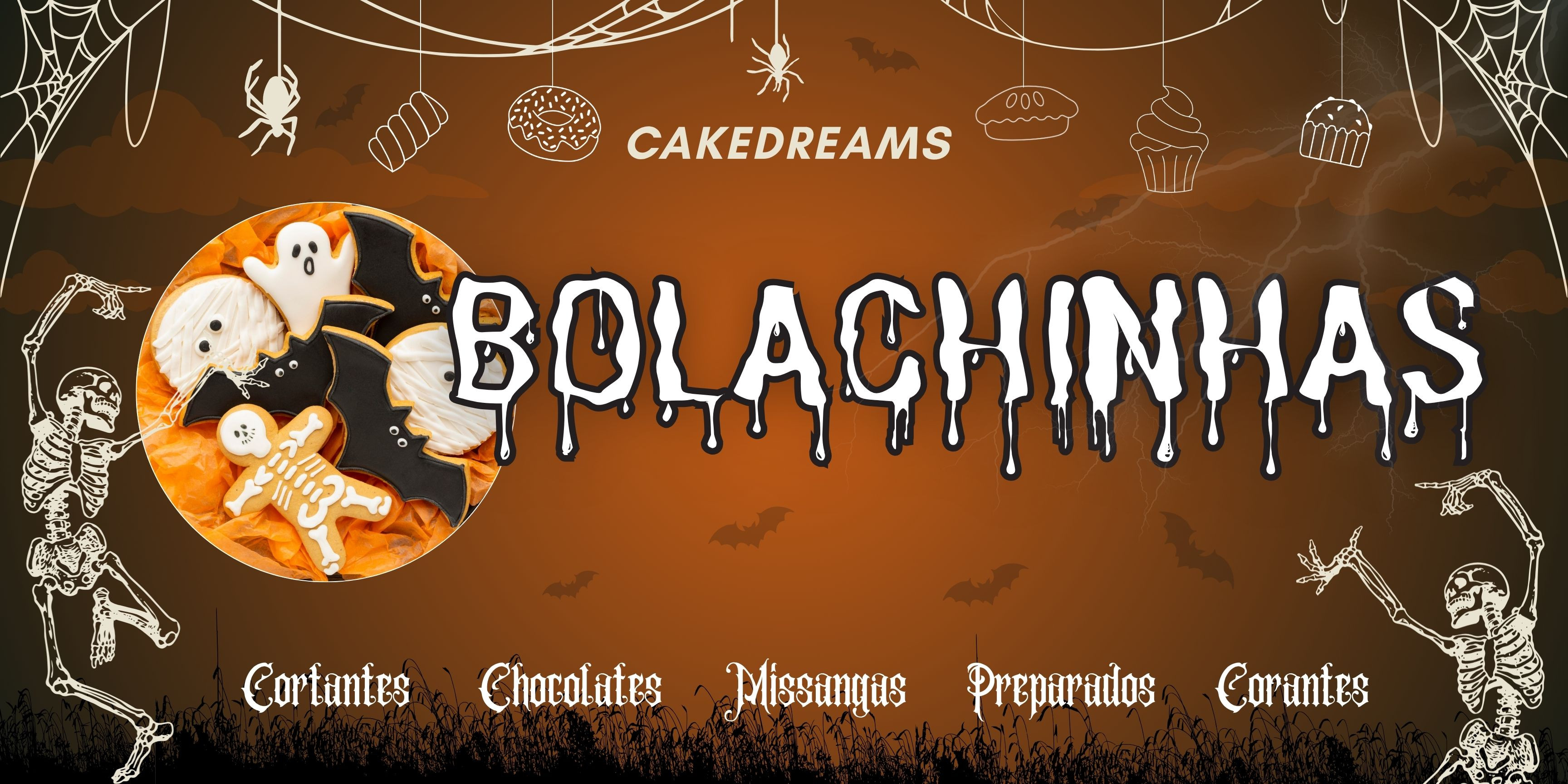 halloween1